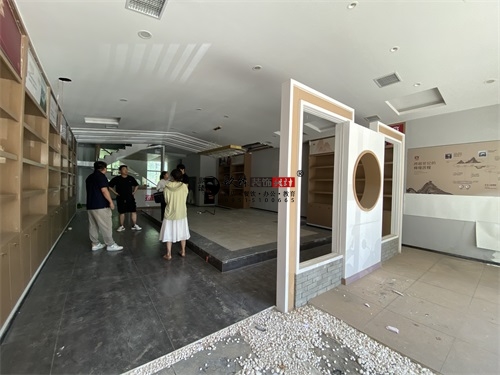 �y���й������OӋ�b���Ŀ|�N���b�