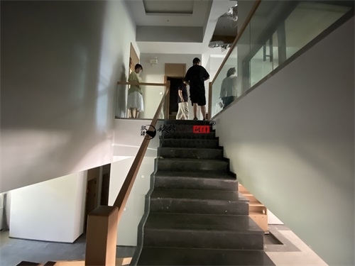 �y���й������OӋ�b���Ŀ|�N���b�