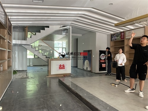 �y���й������OӋ�b���Ŀ|�N���b�