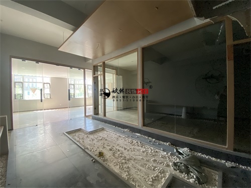 �y���й������OӋ�b���Ŀ|�N���b�