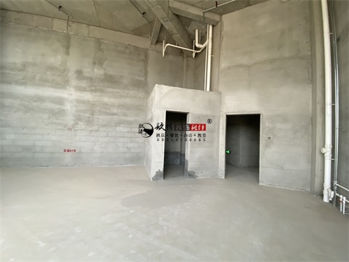 �y���Ƶ��OӋ�b���Ŀ|�N���b�