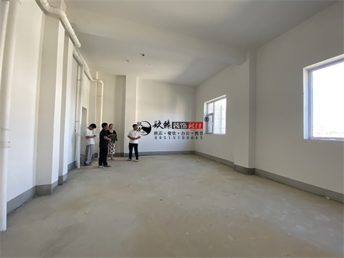 �y���Ƶ��OӋ�b���Ŀ|�N���b�