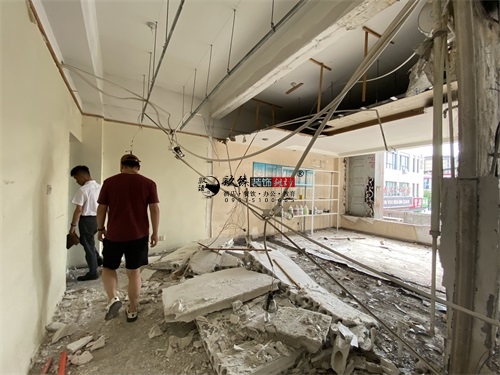 �y���k�����OӋ�b���Ŀ|�N���b�