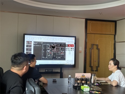 �y��˽������OӋ�b���Ŀ|�N���b�