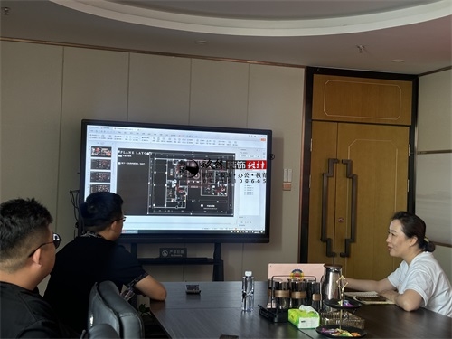 �y��˽������OӋ�b���Ŀ|�N���b�