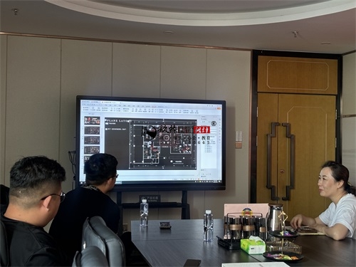 �y��˽������OӋ�b���Ŀ|�N���b�