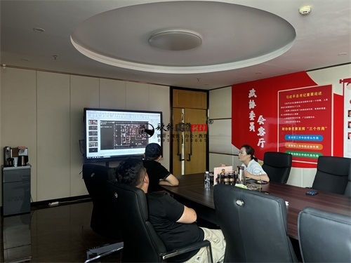 �y��˽������OӋ�b���Ŀ|�N���b�