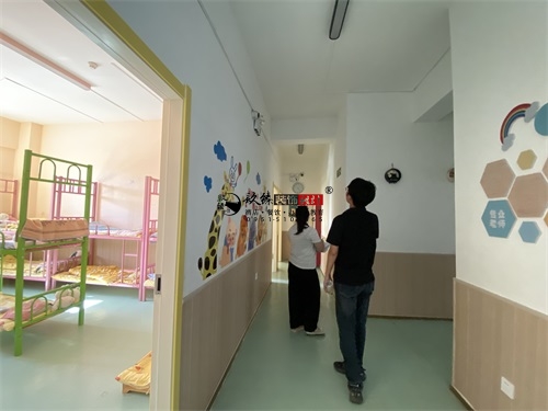 �y���й������OӋ�b���Ŀ|�N���b�