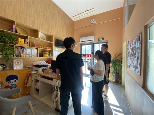 �y���й������OӋ�b���Ŀ|�N���b�