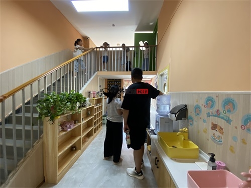 �y���й������OӋ�b���Ŀ|�N���b�