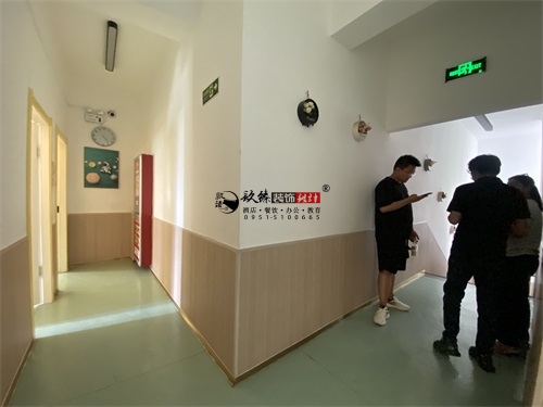 �y���й������OӋ�b���Ŀ|�N���b�