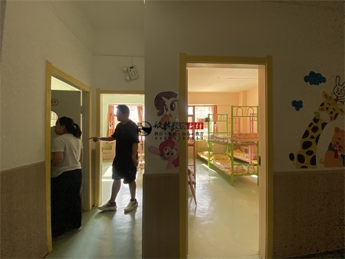 �y���й������OӋ�b���Ŀ|�N���b�