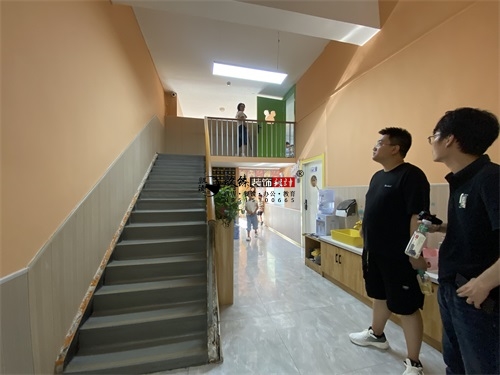 �y���й������OӋ�b���Ŀ|�N���b�""