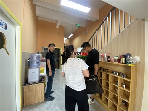 �y���й������OӋ�b���Ŀ|�N���b�