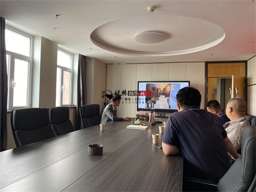 �y���k�����O(sh��)Ӌ�b���Ŀ|�N���b�