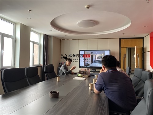 �y���k�����O(sh��)Ӌ�b���Ŀ|�N���b�