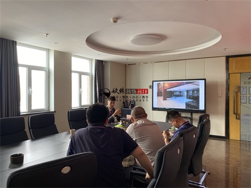 �y���k�����O(sh��)Ӌ�b���Ŀ|�N���b�