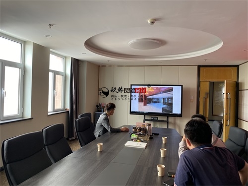 �y���k�����O(sh��)Ӌ�b���Ŀ|�N���b�