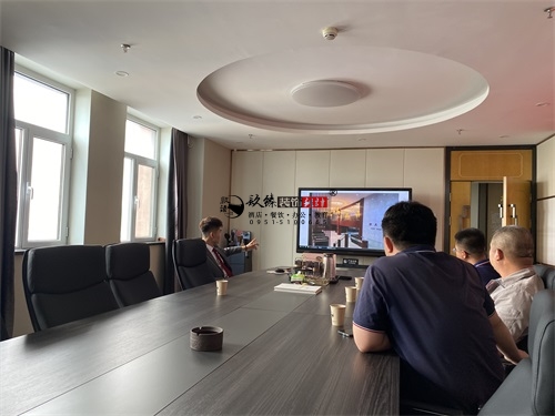 �y���k�����O(sh��)Ӌ�b���Ŀ|�N���b�