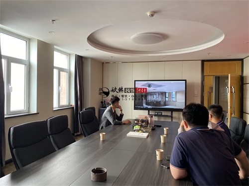 �y���k�����O(sh��)Ӌ�b���Ŀ|�N���b�