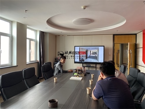 �y���k�����O(sh��)Ӌ�b���Ŀ|�N���b�