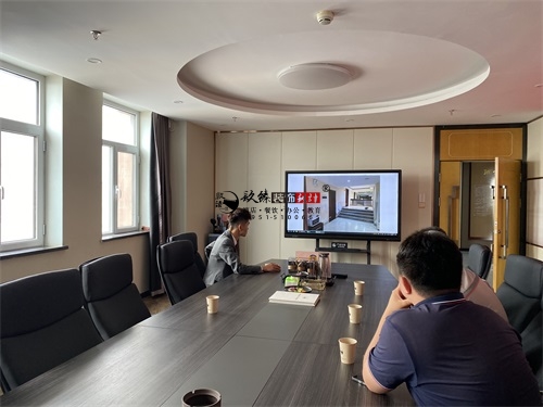 �y���k�����O(sh��)Ӌ�b���Ŀ|�N���b�