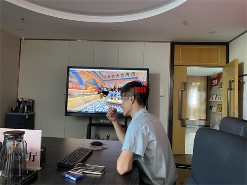 �y���͏d�OӋ�b���Ŀ|�N���b�