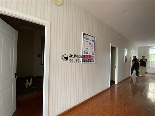 �y���͏d�OӋ�b���Ŀ|�N���b�