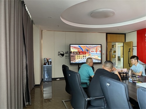 �y���͏d�OӋ�b���Ŀ|�N���b�