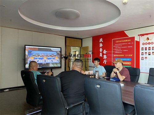 �y���͏d�OӋ�b���Ŀ|�N���b�