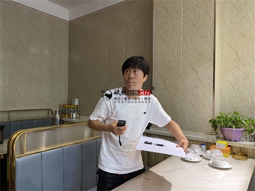 �y���͏d�OӋ�b���Ŀ|�N���b�