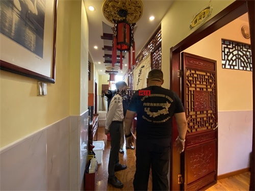 �y���͏d�OӋ�b���Ŀ|�N���b�