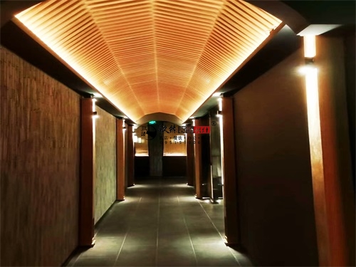 �y����偵��OӋ�b���Ŀ|�N���b�