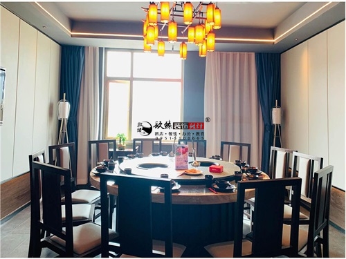 �y����偵��OӋ�b���Ŀ|�N���b�