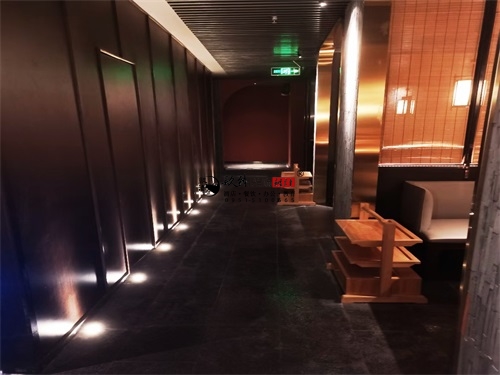 �y����偵��OӋ�b���Ŀ|�N���b�