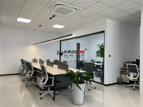 �y���k�����O(sh��)Ӌ(j��)�b���(xi��ng)Ŀ|�N���b�