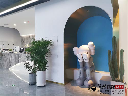 �y�����I(y��)�����O(sh��)Ӌ(j��)�b���(xi��ng)Ŀ|�N���b�