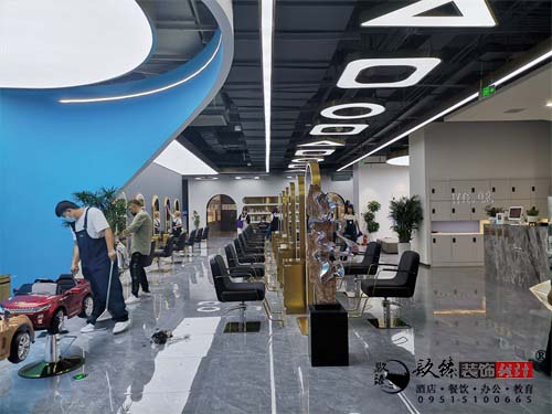 �y�����I(y��)�����O(sh��)Ӌ(j��)�b���(xi��ng)Ŀ|�N���b�