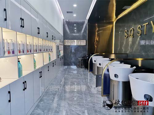 �y�����I(y��)�����O(sh��)Ӌ(j��)�b���(xi��ng)Ŀ|�N���b�