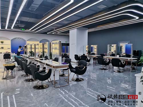 �y�����I(y��)�����O(sh��)Ӌ(j��)�b���(xi��ng)Ŀ|�N���b�