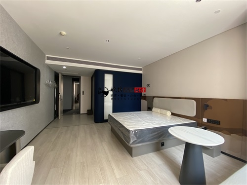 �y���Ƶ��OӋ�b���Ŀ|�N���b�