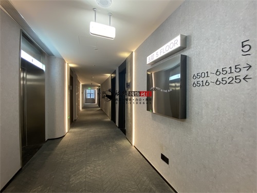 �y���Ƶ��OӋ�b���Ŀ|�N���b�