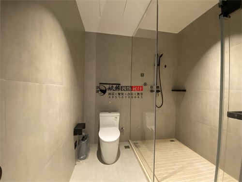 �y���Ƶ��OӋ�b���Ŀ|�N���b�