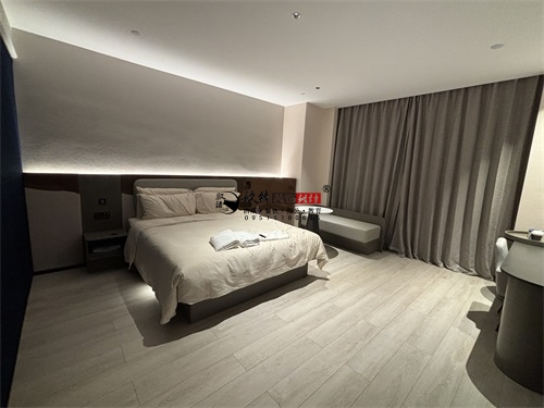 �y���Ƶ��OӋ�b���Ŀ|�N���b�