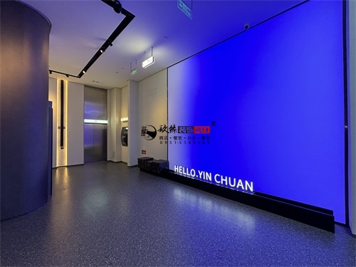 �y���Ƶ��OӋ�b���Ŀ|�N���b�