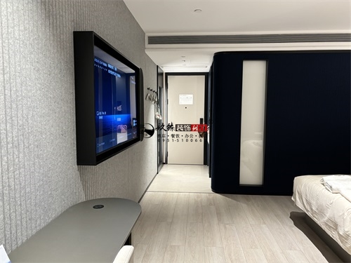 �y���Ƶ��OӋ�b���Ŀ|�N���b�