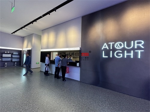 �y���Ƶ��OӋ�b���Ŀ|�N���b�