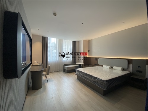 �y���Ƶ��OӋ�b���Ŀ|�N���b�