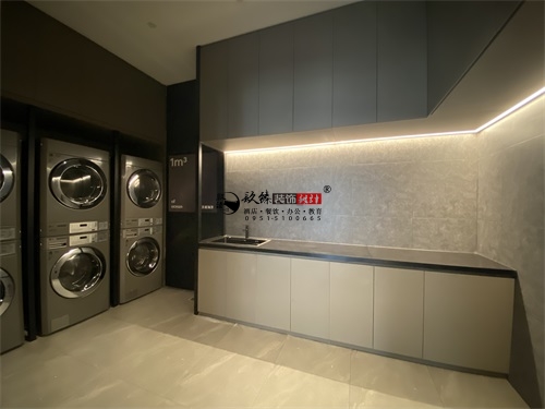 �y���Ƶ��OӋ�b���Ŀ|�N���b�