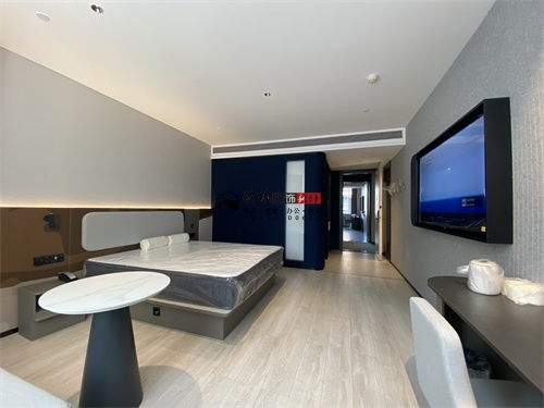 �y���Ƶ��OӋ�b���Ŀ|�N���b�